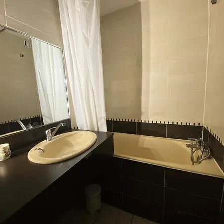 Prapelier - Bien Agence Situe Dans Un Secteur Calme Mae-5501 Apartment Venosc