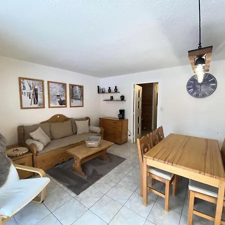 Apartment Prapelier - Bien Agence Situe Dans Un Secteur Calme Mae-5501 *
